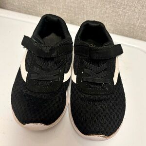 Athletic works mesh joggers, Toddler 9